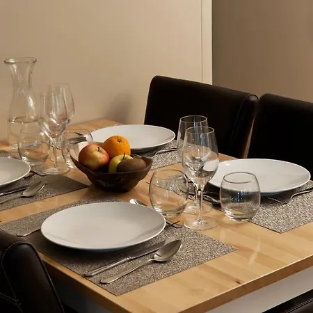Foz Loft By The Sea Porto