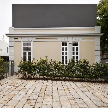 Apartment Foz Loft By The Sea Porto