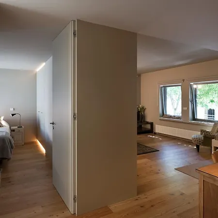 Foz Loft By The Sea * Porto